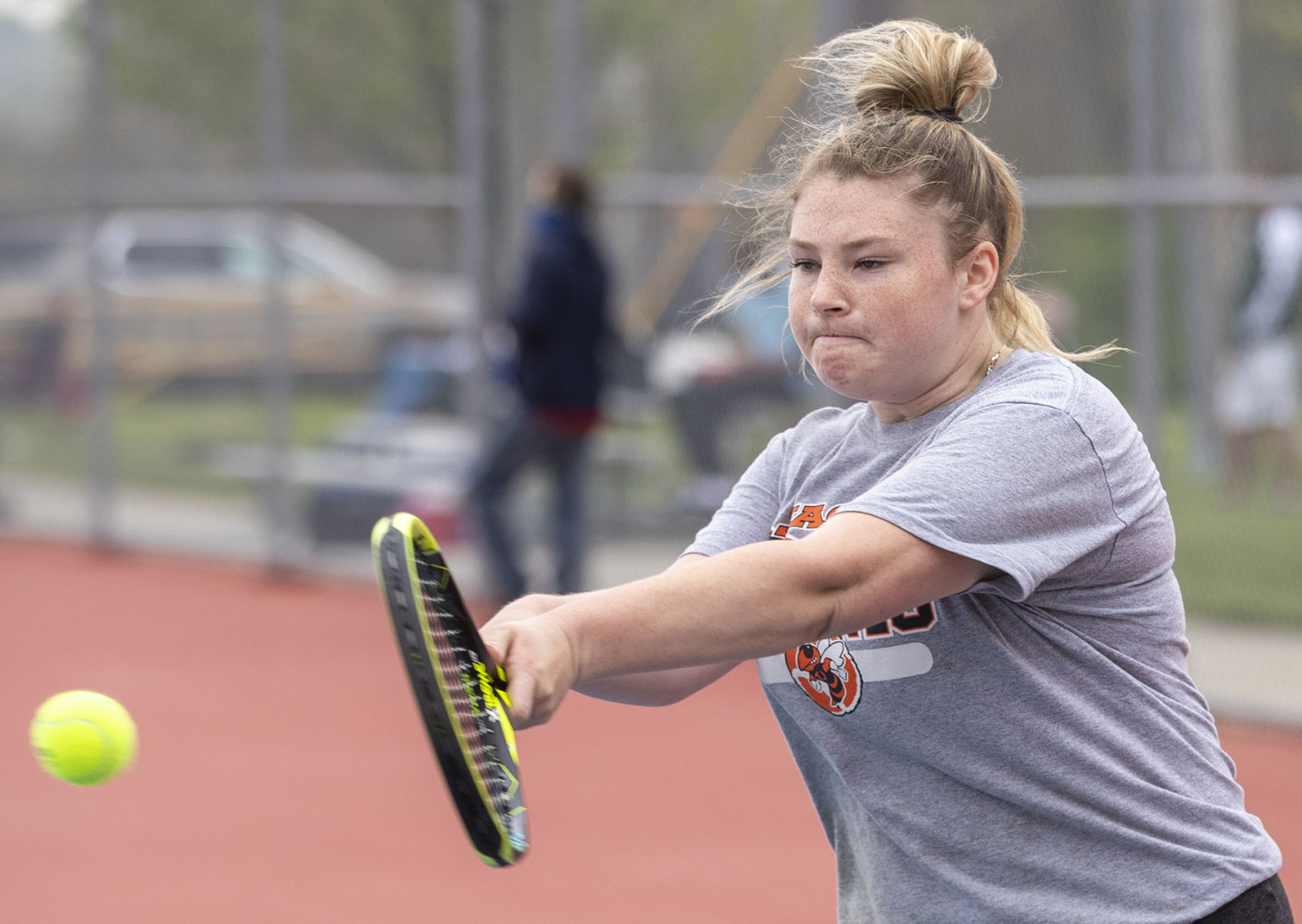 20210429_spo_girlstennis_7